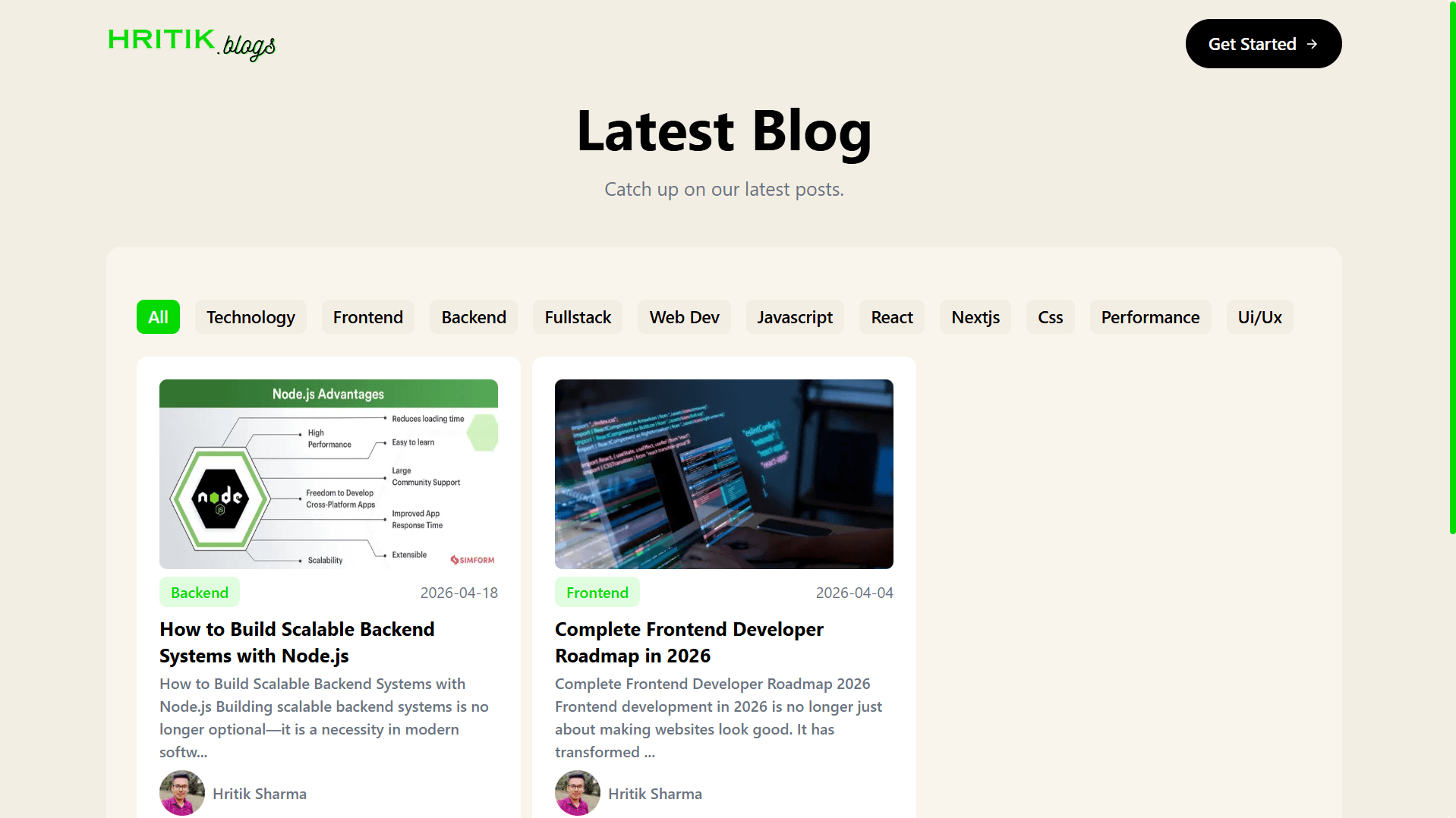 /assets/work/hritik-blogs.png