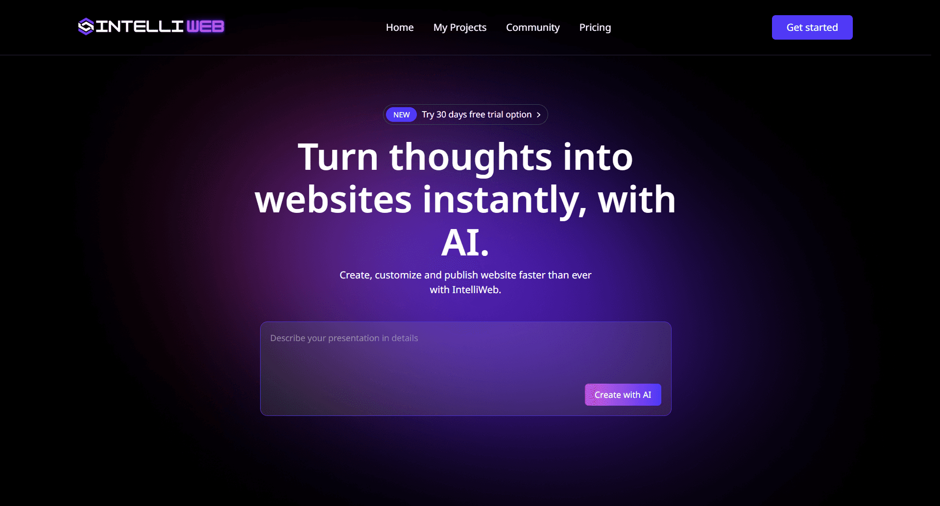 /assets/work/intelliweb.png