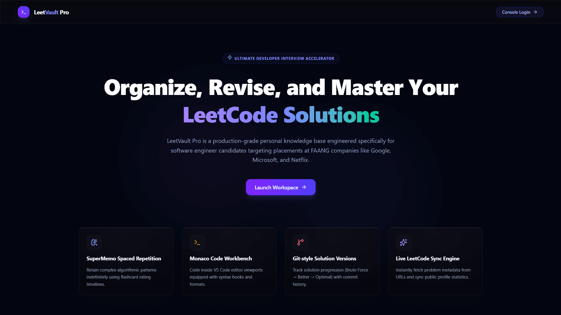/assets/work/leetvault.png